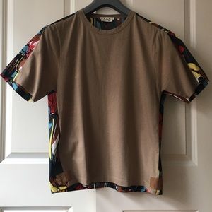 Marni T-shirt